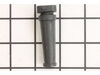 STRAIN RELIEF (RTM727) – Part Number: 2610313327