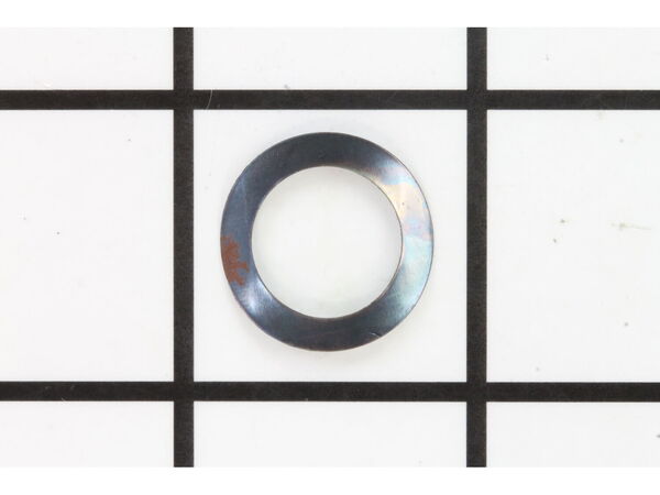19511986-1-M-Bosch Tool-2610313808-WASHER-SO