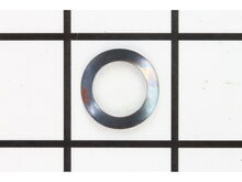 WASHER-SO – Part Number: 2610313808