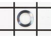 WASHER-SO – Part Number: 2610313808