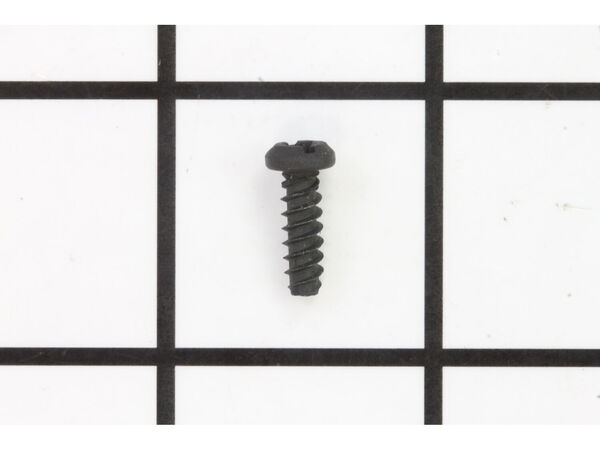 19511988-1-M-Bosch Tool-2610315299-SCREW