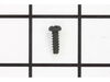 19511988-1-S-Bosch Tool-2610315299-SCREW