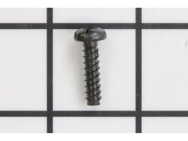 19511989-1-M-Bosch Tool-2610315380-SCREW