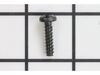 SCREW – Part Number: 2610315380