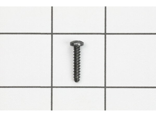 19511990-1-M-Bosch Tool-2610315386-SCREW