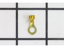 TERMINAL – Part Number: 2610316596