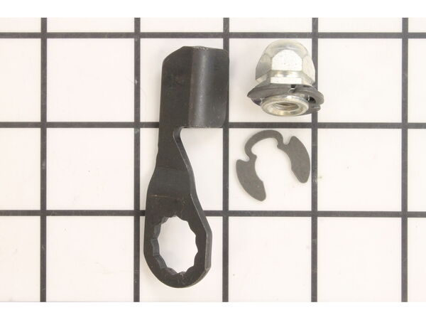 19511992-1-M-Bosch Tool-2610317088-LEVER-SO