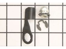LEVER-SO – Part Number: 2610317088