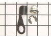 LEVER-SO – Part Number: 2610317088