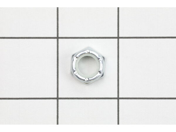 19511995-1-M-Bosch Tool-2610318324-NUT