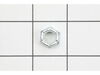 NUT – Part Number: 2610318324