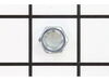 19511995-2-S-Bosch Tool-2610318324-NUT
