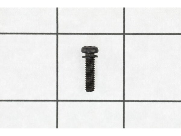 19511996-1-M-Bosch Tool-2610318812-SCREW