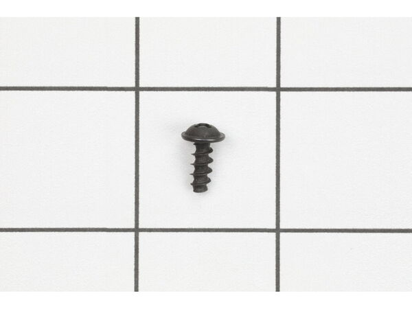 19511997-1-M-Bosch Tool-2610318846-SCREW
