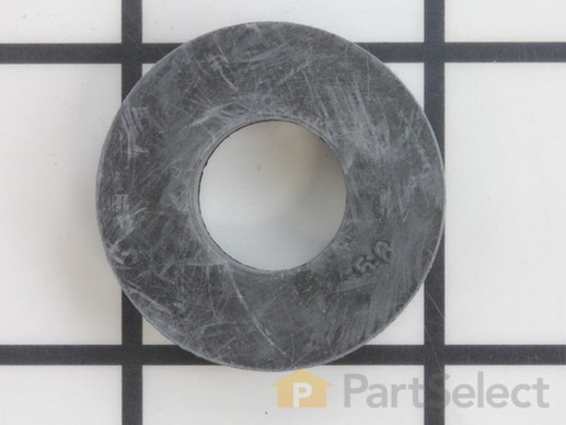 19511999-1-M-Bosch Tool-2610319494-RUBBER STOP