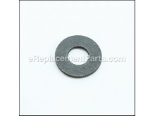 WASHER – Part Number: 2610320126