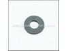 WASHER – Part Number: 2610320126
