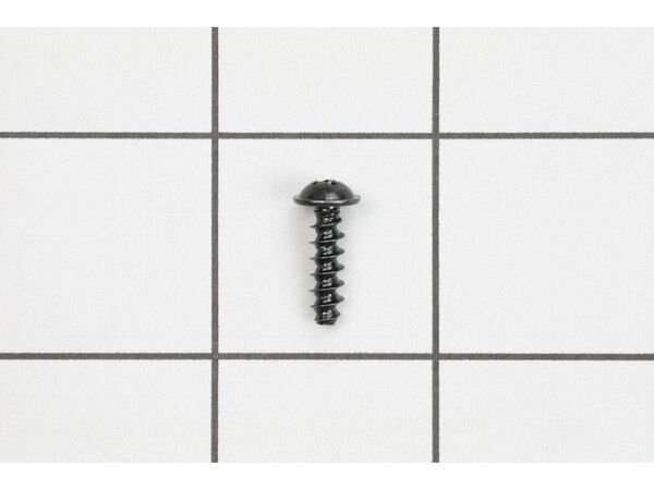 19512004-1-M-Bosch Tool-2610320304-SCREW
