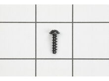 SCREW – Part Number: 2610320304