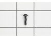 SCREW – Part Number: 2610320304