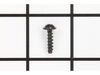 19512004-2-S-Bosch Tool-2610320304-SCREW