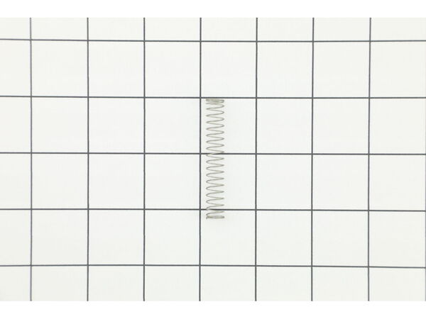 19512006-1-M-Bosch Tool-2610320418-BRUSH SPRING