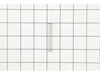 BRUSH SPRING – Part Number: 2610320418