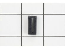 BRUSH HOLDER – Part Number: 2610320548