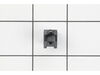 19512007-2-S-Bosch Tool-2610320548-BRUSH HOLDER