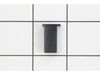19512007-3-S-Bosch Tool-2610320548-BRUSH HOLDER
