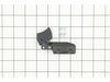 19512008-2-S-Bosch Tool-2610321608-SWITCH ON/OFF
