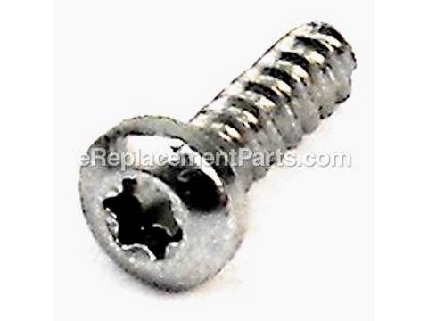 19512011-1-M-Bosch Tool-2610323769-SCREW