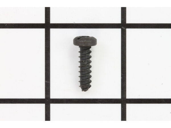 19512015-1-M-Bosch Tool-2610326578-SCREW (RTM710)