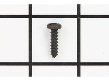 SCREW (RTM710) – Part Number: 2610326578