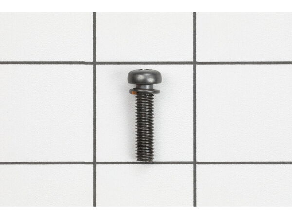19512017-1-M-Bosch Tool-2610327867-SCREW