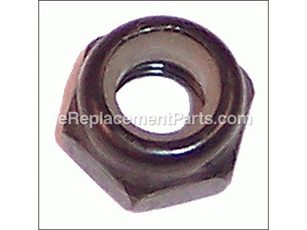 19512018-1-M-Bosch Tool-2610327868-NUT