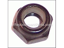 NUT – Part Number: 2610327868