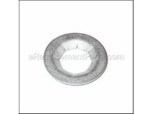 PUSH NUT – Part Number: 2610328702