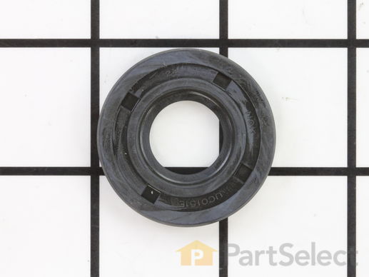 19512023-1-M-Bosch Tool-2610329927-SEAL
