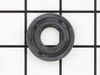 SEAL – Part Number: 2610329927