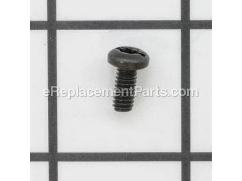 19512024-1-M-Bosch Tool-2610329929-SCREW-SEMS-SO