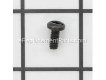 SCREW-SEMS-SO – Part Number: 2610329929