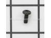SCREW-SEMS-SO – Part Number: 2610329929