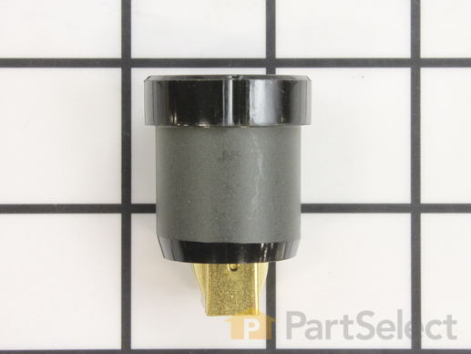 19512026-1-M-Bosch Tool-2610329940-BRUSH HOLDER