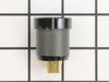 BRUSH HOLDER – Part Number: 2610329940