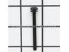 19512028-1-S-Bosch Tool-2610329950-SCREW
