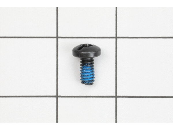 19512029-1-M-Bosch Tool-2610329955-SCREW