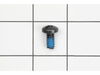 SCREW – Part Number: 2610329955