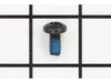 19512029-2-S-Bosch Tool-2610329955-SCREW