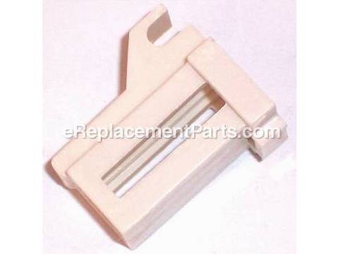19512030-1-M-Bosch Tool-2610341257-BRUSH HOLDER